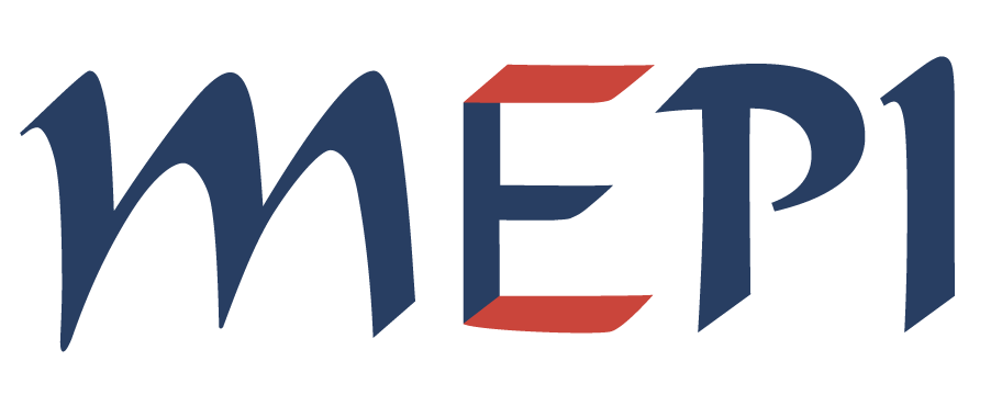 mepi