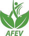 AFEV