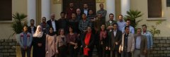 Formation et Accompagnement